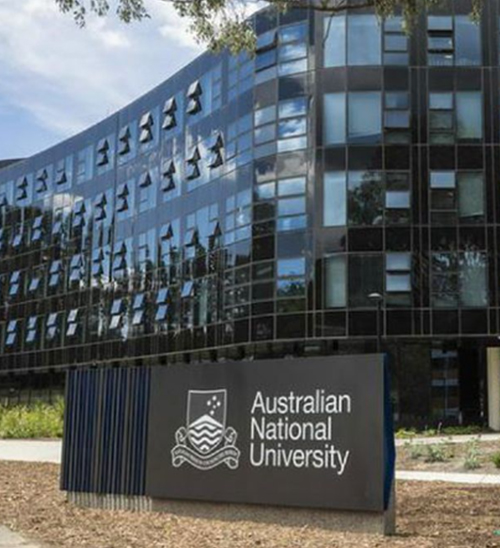 最新澳洲大学排名公布, 墨大垫底, 悉尼大学没上榜, 第一竟然是...