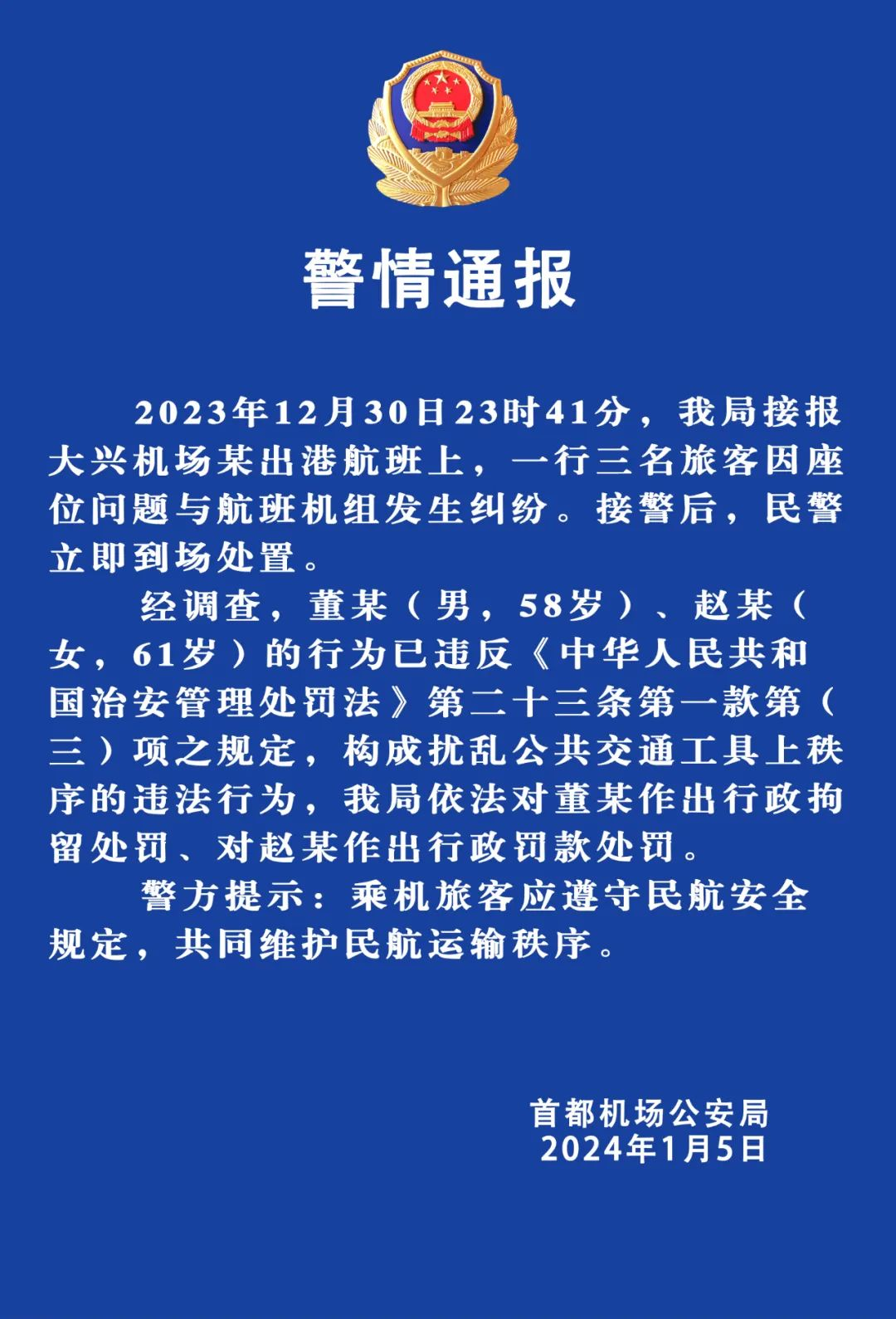 图片15.png