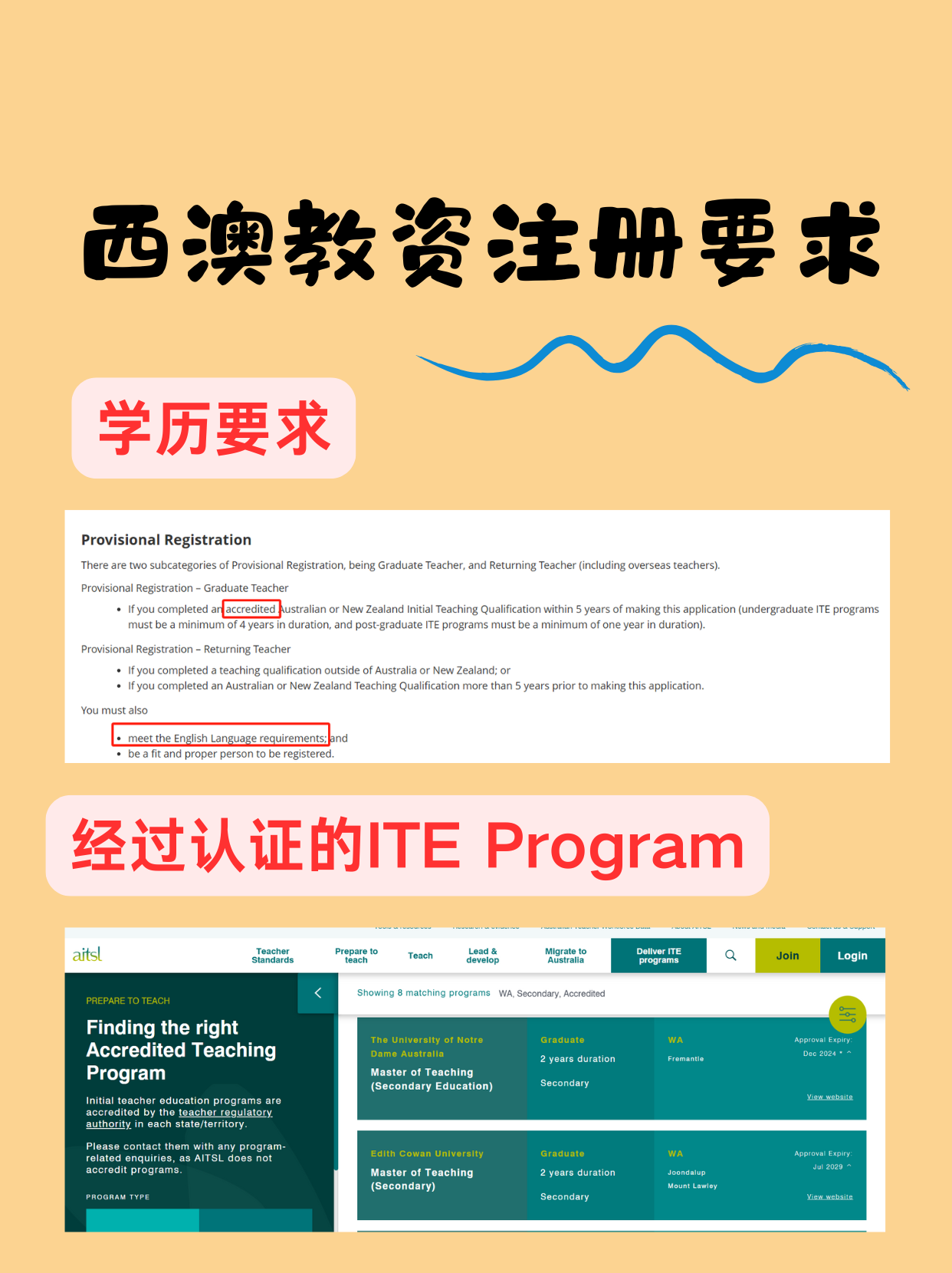 1732008887155758.png 40f46d65aeb81685be43dc485e86f23.png