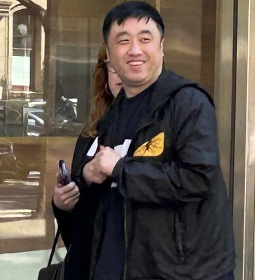突发! 澳洲政府出台新法规, 严查华人买房!
