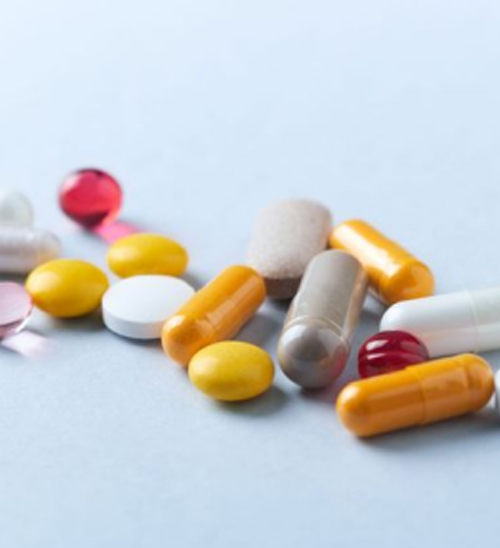 澳洲热销保健品暴雷! 全澳紧急召回, 千万别吃