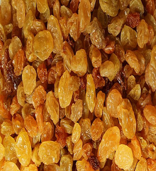 澳洲超市常见甜食, 实际能预防心脏病, 糖尿病和癌症!