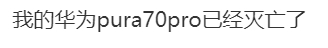 640-17.png