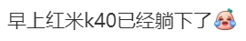 640-19.png
