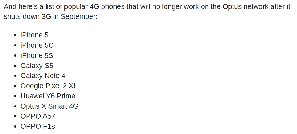 640-32.png