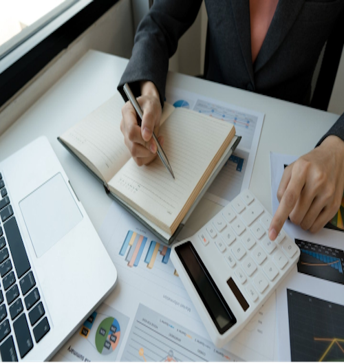 突发! 中国官方公告: 严查个人境外报税! 包括澳洲护照和PR, 有华人接通知, 补交百万