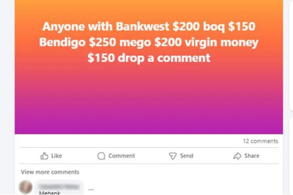 640-3.png