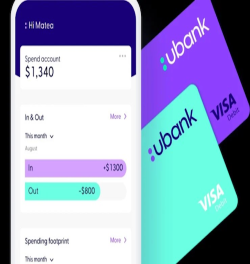 一万个账户被关! 澳洲银行惊现大漏洞! 小心你自己