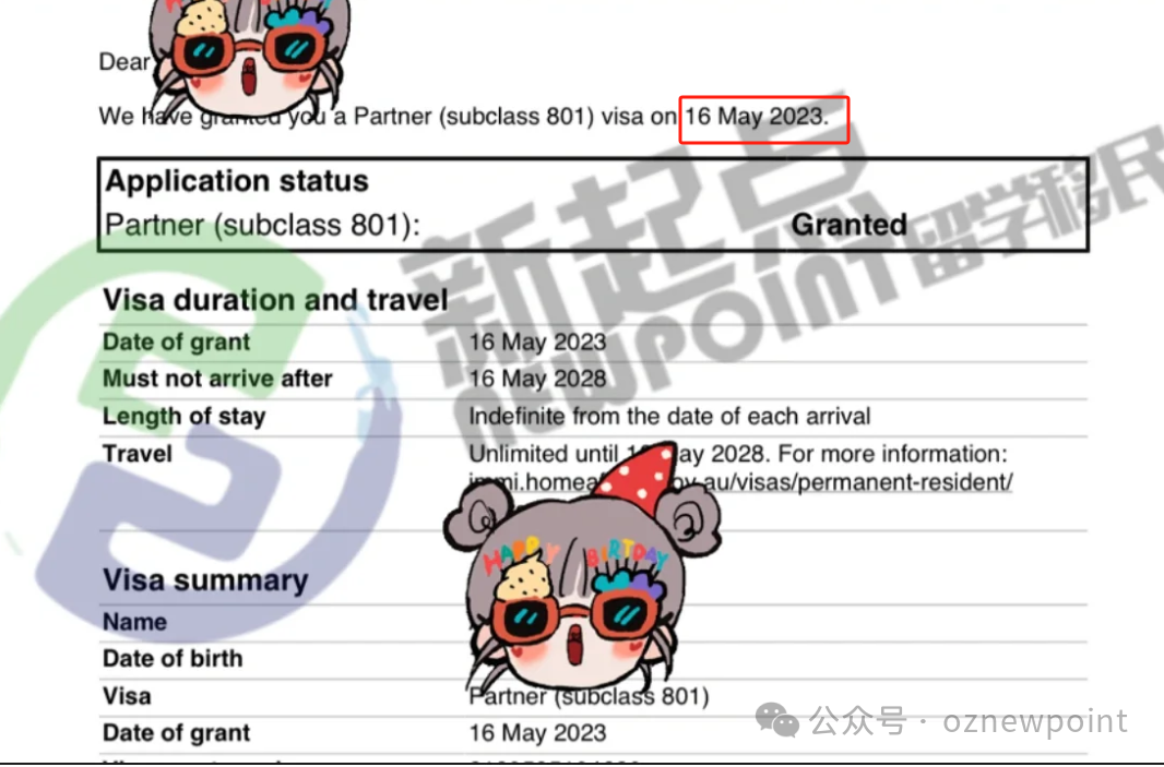 640-2.png