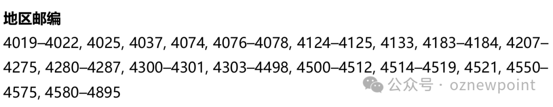 640-3.png