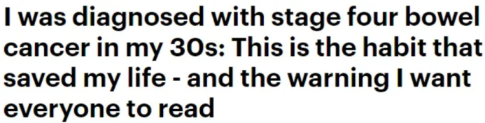 640-4.png