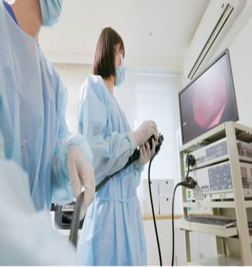 官宣: 快去免费筛查! 澳洲这类癌症患病率世界第一! 警惕这些症状