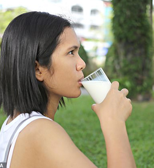 澳洲最引以为傲的饮品, 竟能防癌症! 许多华人早已习惯每天一杯