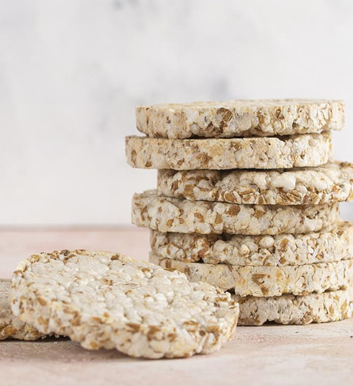 华人常吃的健康食品, 竟被澳洲政府列入黑名单! 这些地方禁止出现