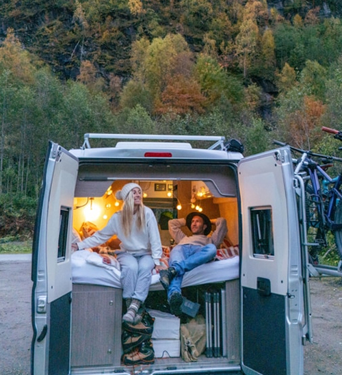 澳洲又拿下世界第一! 实在太会享受了, 一年要花上百亿