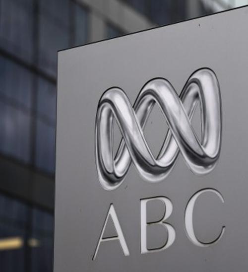 因为中国移民, 澳洲下令: 禁用这些词!