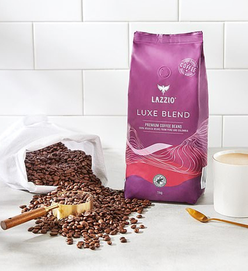 澳洲人疯抢! 一杯咖啡只要0.2澳元, Aldi这款咖啡又拿奖了