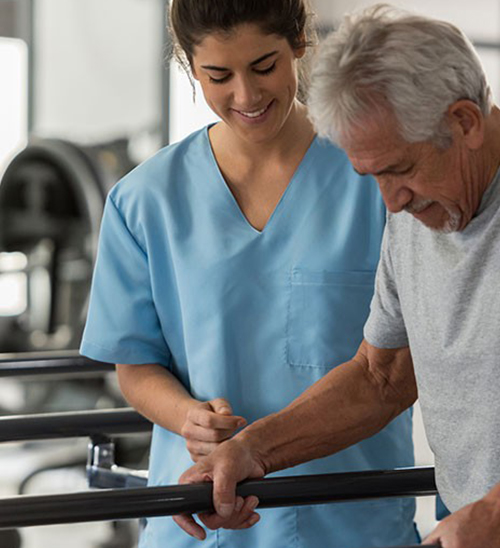 跳出内卷, 转战澳洲拿下PR! 医疗人才紧缺, 5步开启新人生