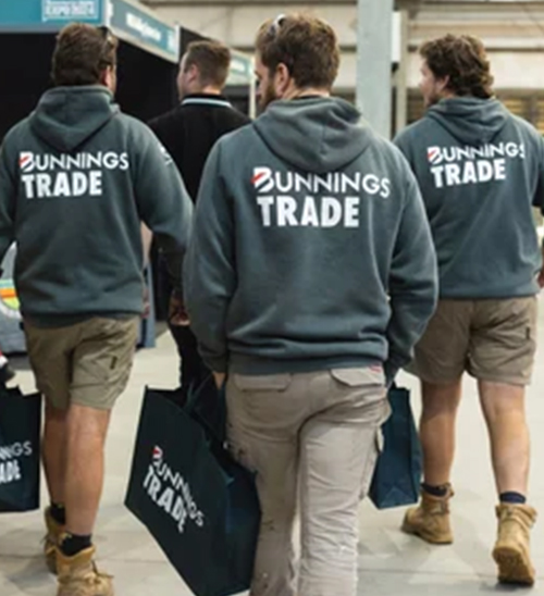 新移民在Bunnings苦寻两年, 终于买到这东西! 这下, 正式成为澳洲人!