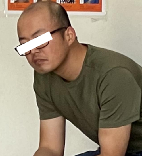 警方通报: 35岁悉尼华男失踪, 常出现在华人区! 曾街头持枪被捕, 自称要去俄乌战争, 被控多罪!