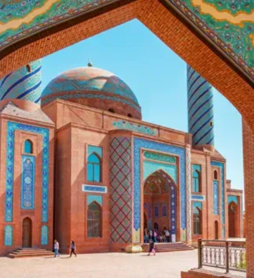 重磅! 中国护照免签国再+3, 本月正式生效! 含金量升值