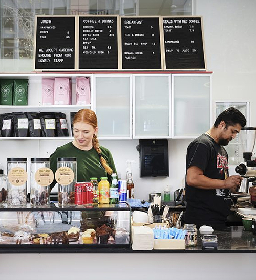 央行强势介入! 这个所有澳洲人都痛恨的东西, 终于要消失! 每年能省$12亿
