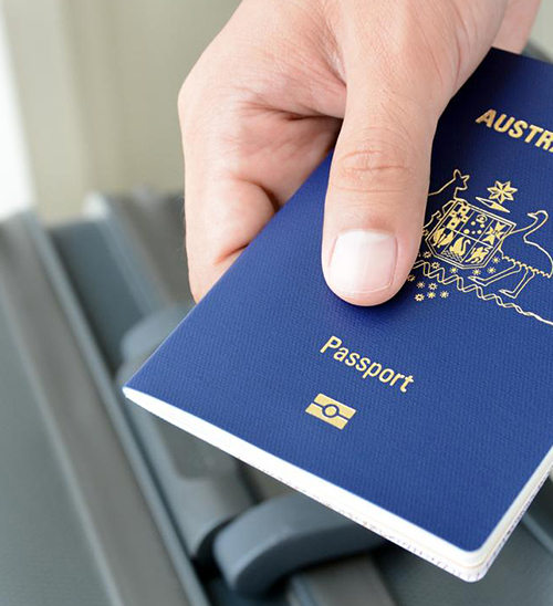 重磅! 澳洲雇主担保类签证骗局, 众多申请人面临风险