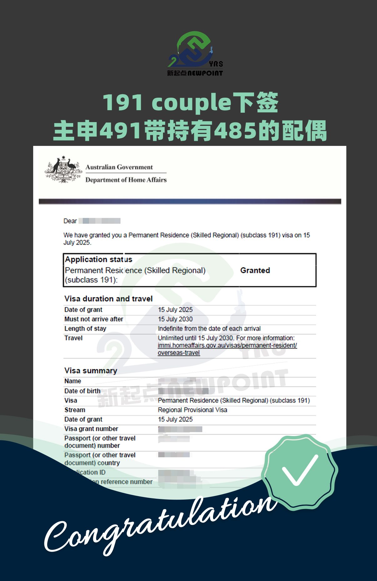 dcc5fdb22e9ce829ed7f50f54e38e087.jpg