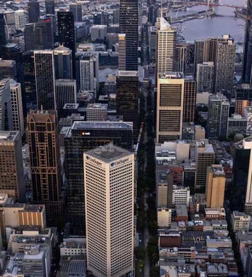 全澳收入最高和最低地区揭晓! 华人区上榜, 这地方令人意外…