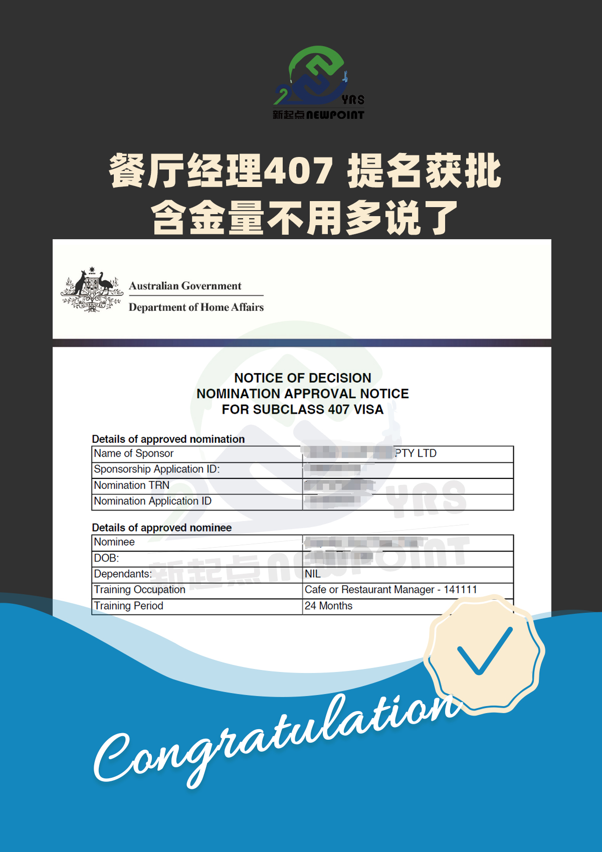70c1cbd3daffe168e75f69286cc232b0.jpg