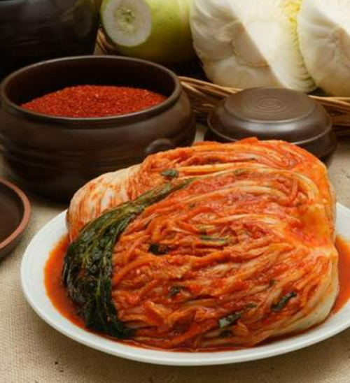 韩国申遗全面溃败: 泡菜, 端午, 大木匠技艺被联合国撤销!