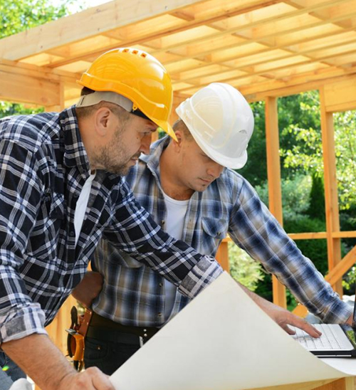 突发! ATO官宣: 严查两大华人热门行业! 查到直接重罚, 或移交检察机关