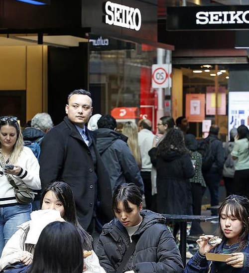 专家警告: 澳洲每人都要损失$7.5万! 最难的日子还没来