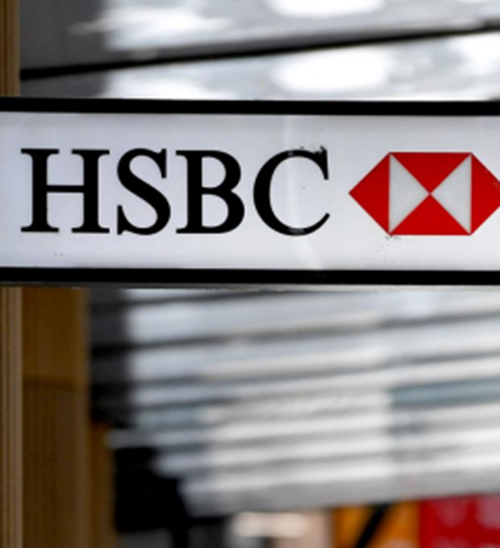 撤出澳洲! 跨国银行巨头不干了! 彻底放弃个人业务, 房贷, 储蓄都不做了, 大批华人受牵连, 超划算的买菜卡也没了?