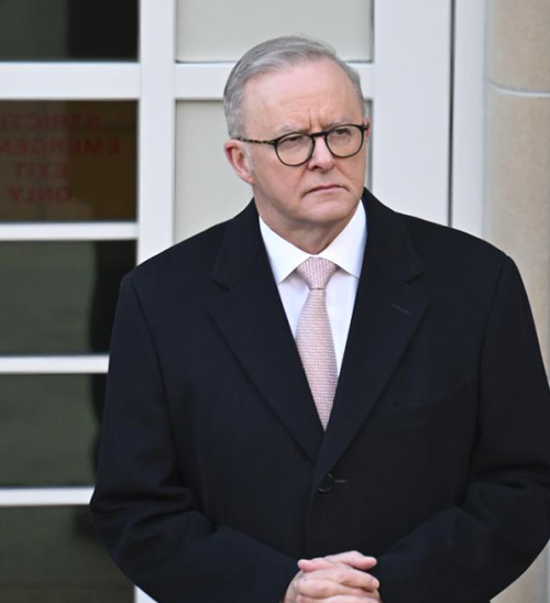 美国人意外发现: 澳洲护照含金量真相! 这个救命的东西, 竟比美国便宜4000倍! 只要几十块