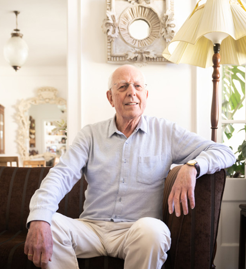 澳洲富人靠这个方法, 变得越来越有钱! 有钱人都在用