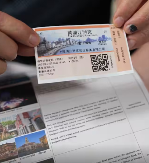 澳洲人纷纷抛弃美国, 疯狂涌入这些国家! 中国排名飙升!