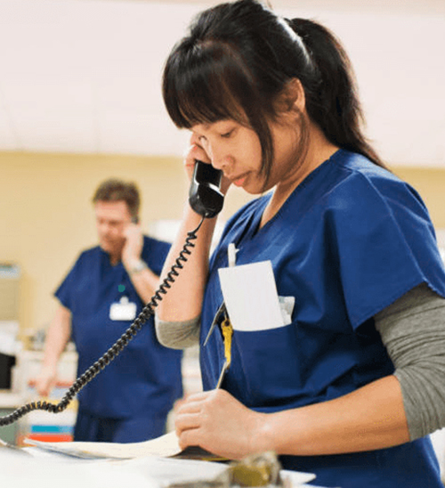 落地一个月, 她就拿到澳洲PR! 原来是靠这个方法, 大批人纷纷效仿