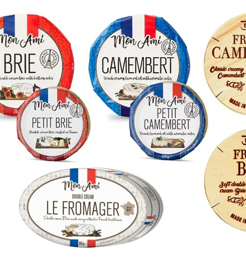 红色警报! Coles, Aldi, Woolies联合召回, 多款食品感染致命细菌! 千万别吃, 曾一次致6人死亡