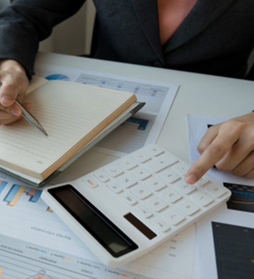 重磅突发! 中国开启全球税务监管! 官方公告: 这些境外收入恢复征税, 全都要申报