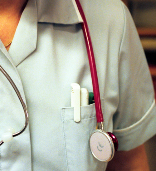 澳洲隐藏危机爆发! 未来5年内, 超200万澳人面临无薪打工