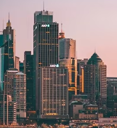 重磅! 澳洲和印度将再签100万套房新协议, 更多印度人涌入! 房价已创新高