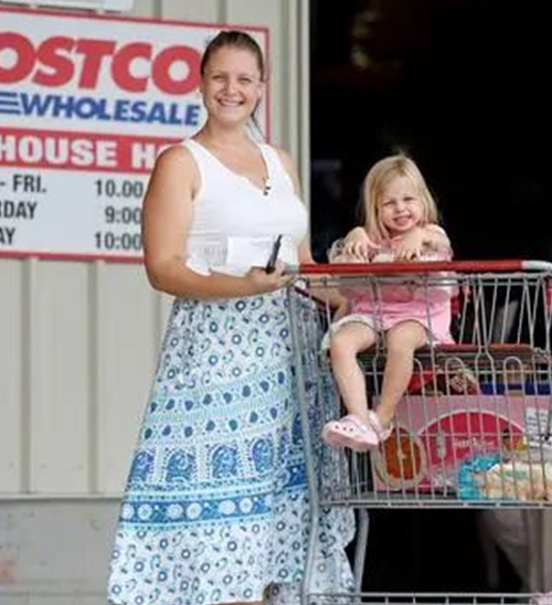 澳洲Costco重磅新规, 今日生效! 数千人被拒之门外! 大规模严查, 有华人被警察找上门