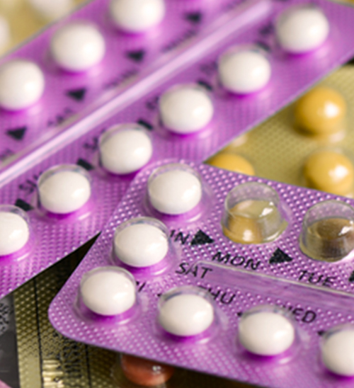 刚刚, 澳洲官宣重大好消息! 全民欢呼, PR, 护照含金量又上升