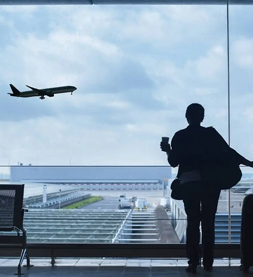 突发! 悉尼起飞客机紧急迫降, 机长大喊