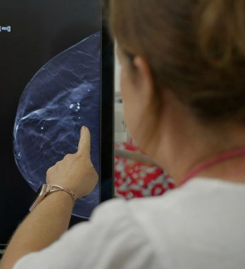 澳洲医疗重磅突破! 常规免费检测, 竟能查出“头号杀手”! 拯救无数人