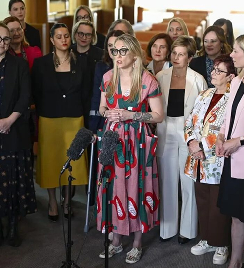 政府官宣: 11月开始, 澳洲人最关心的三件事, 已经全部搞定!