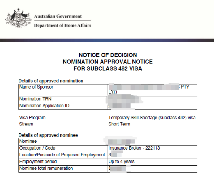 1762310763470043.png image.png