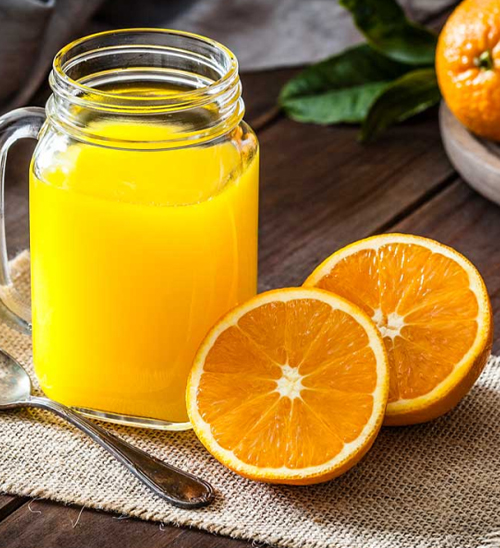 澳洲特产水果, 超市常年低价, 竟能提升心脏健康, 让人长寿! 大批人早上榨汁喝