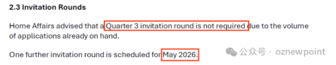 1775542998108305.png image.png